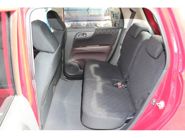 HONDA N-ONE 2014 Image 31