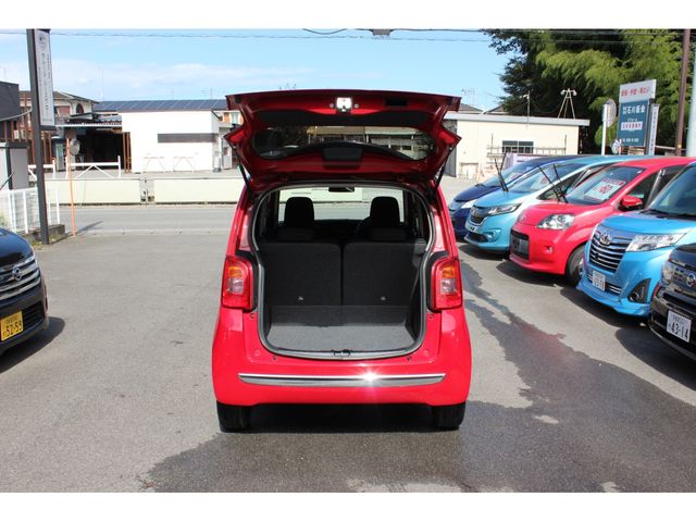 HONDA N-ONE 2014 Image 31