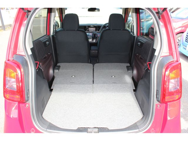 HONDA N-ONE 2014 Image 31