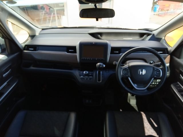 HONDA FREED 2022 Image 31