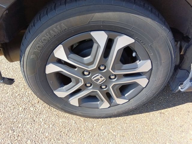 HONDA FREED 2022 Image 31