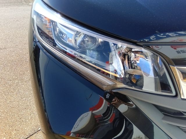 HONDA FREED 2022 Image 31