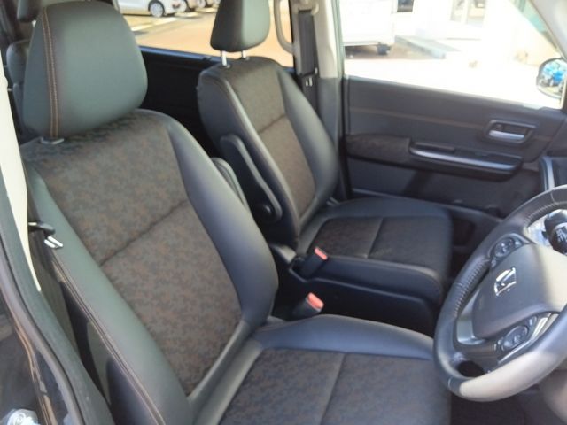 HONDA FREED 2022 Image 31