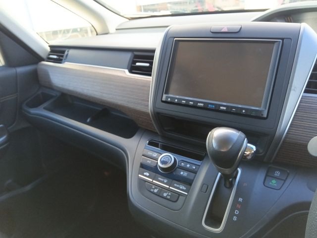 HONDA FREED 2022 Image 31