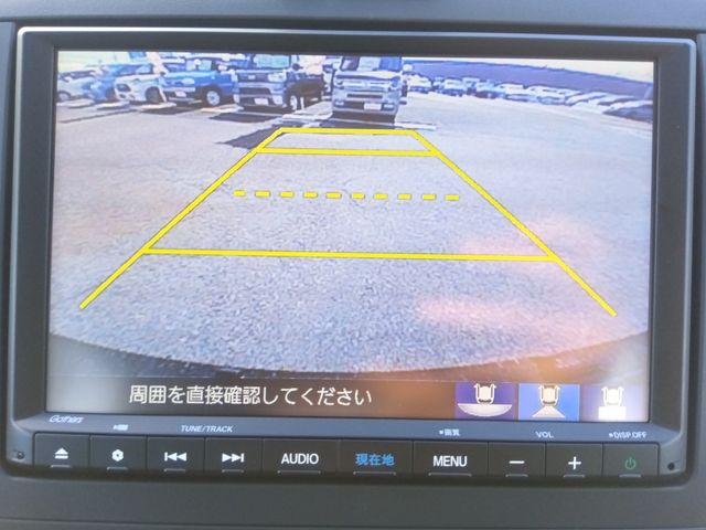 HONDA FREED 2022 Image 31