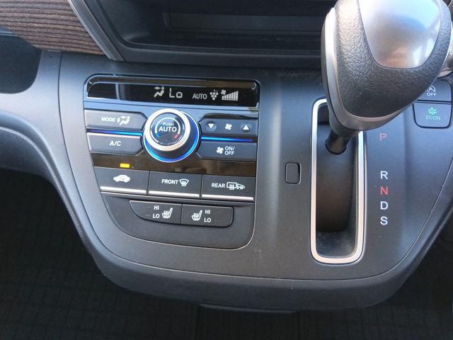 HONDA FREED 2022 Image 31