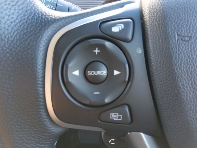 HONDA FREED 2022 Image 31