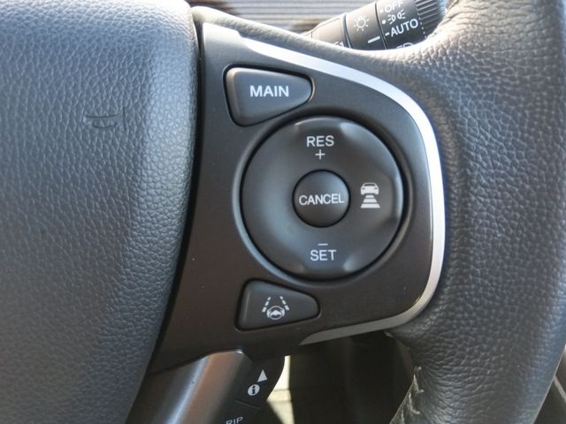 HONDA FREED 2022 Image 31