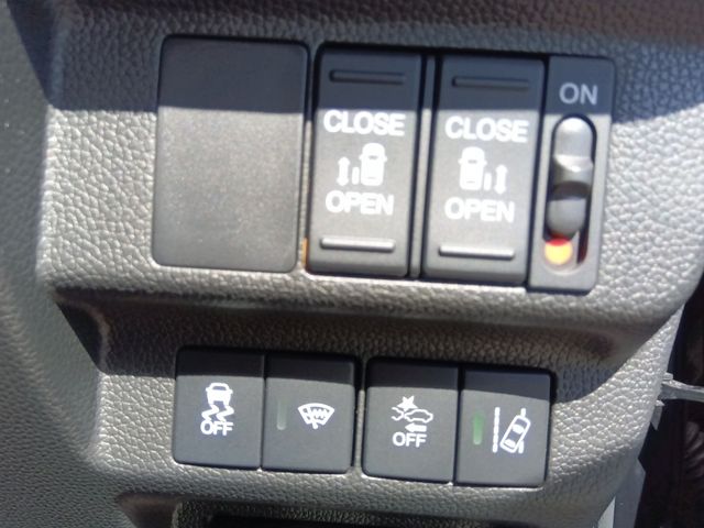 HONDA FREED 2022 Image 31