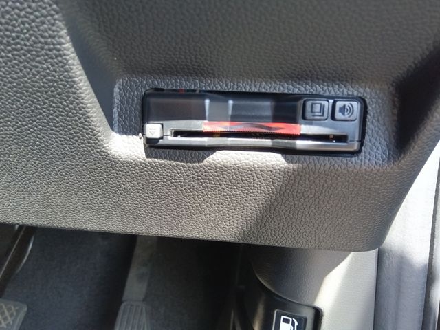 HONDA FREED 2022 Image 31