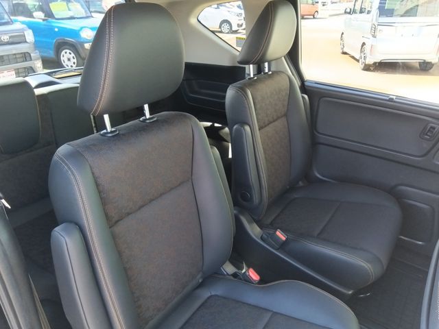 HONDA FREED 2022 Image 31