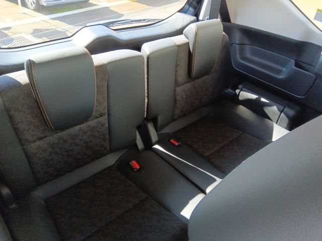 HONDA FREED 2022 Image 31