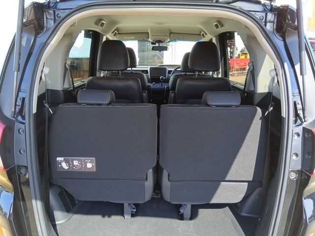 HONDA FREED 2022 Image 31