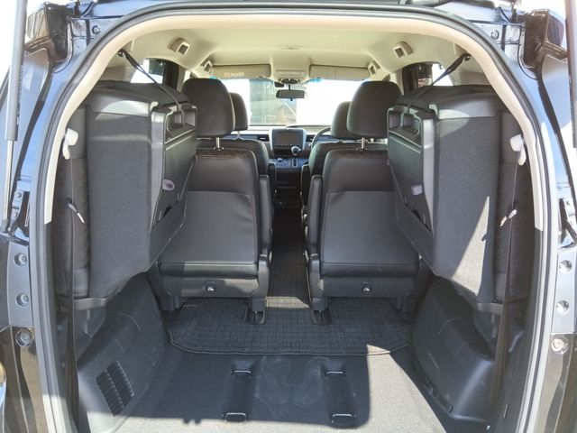 HONDA FREED 2022 Image 31