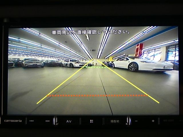 SUZUKI WAGON R SMILE 2022 Image 31