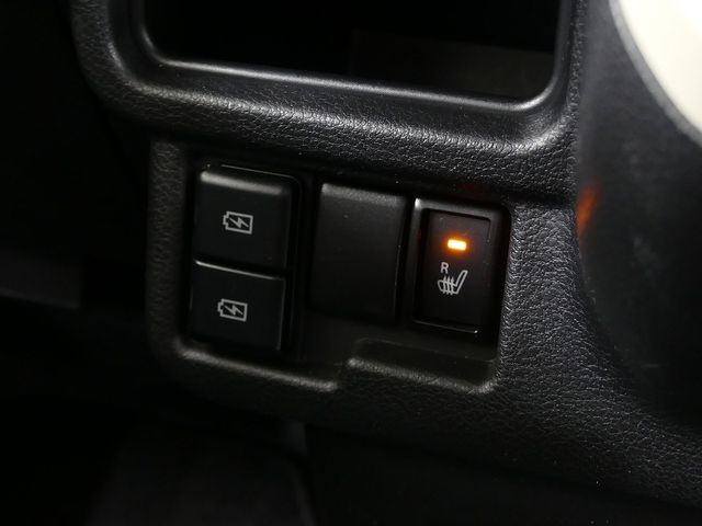 SUZUKI WAGON R SMILE 2022 Image 31