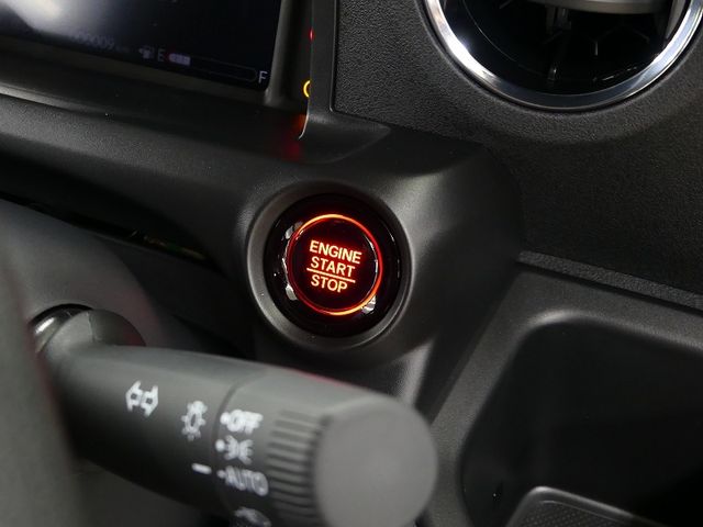 HONDA N BOX CUSTOM 2025 Image 31