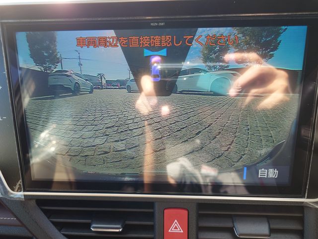 TOYOTA ESQUIRE HYBRID 2019 Image 31