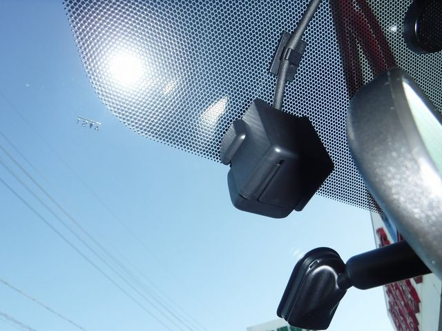 SUBARU IMPREZA WRX 2012 Image 31