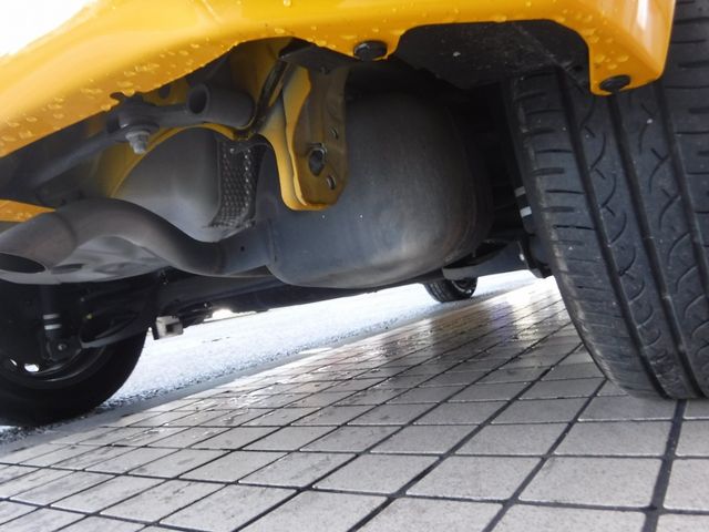 TOYOTA AQUA 2016 Image 31