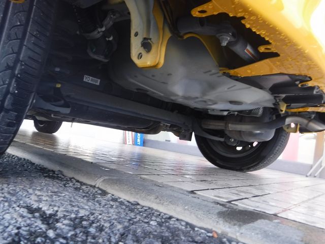 TOYOTA AQUA 2016 Image 31