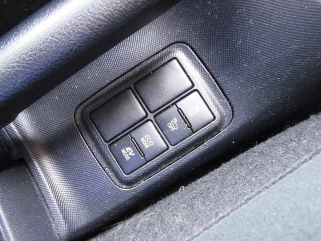 TOYOTA AQUA 2016 Image 31