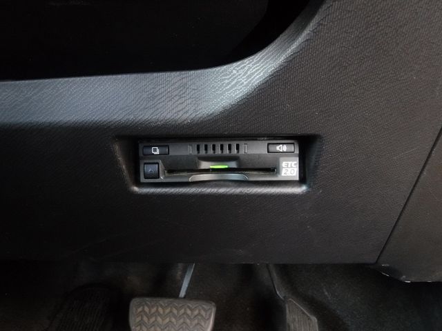 TOYOTA AQUA 2016 Image 31