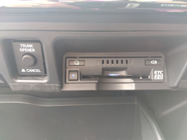 TOYOTA CROWN SEDAN HYBRID 4 2020 Image 31