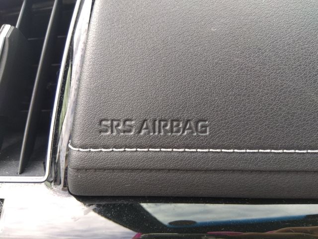 TOYOTA CROWN SEDAN HYBRID 4 2020 Image 31