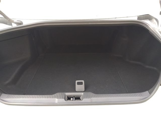 TOYOTA CROWN SEDAN HYBRID 4 2020 Image 31