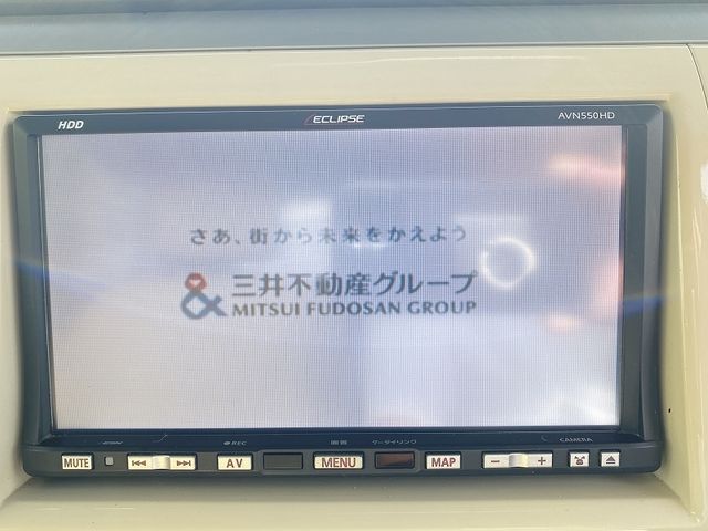 SUZUKI ALTO LAPIN 2010 Image 31