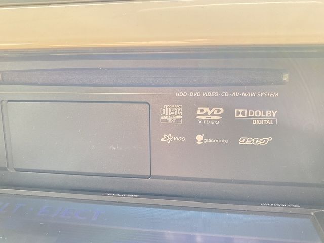 SUZUKI ALTO LAPIN 2010 Image 31