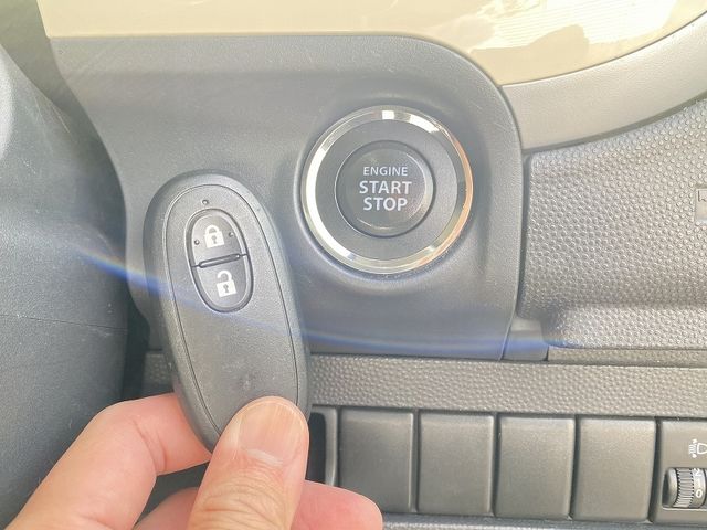 SUZUKI ALTO LAPIN 2010 Image 31