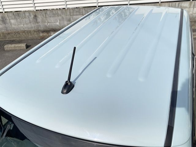 SUZUKI ALTO LAPIN 2010 Image 31