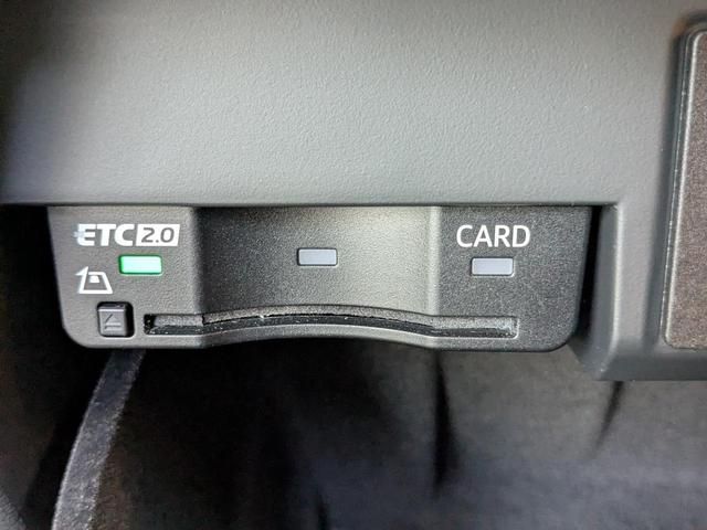 AUDI A4 AVANT 2023 Image 31