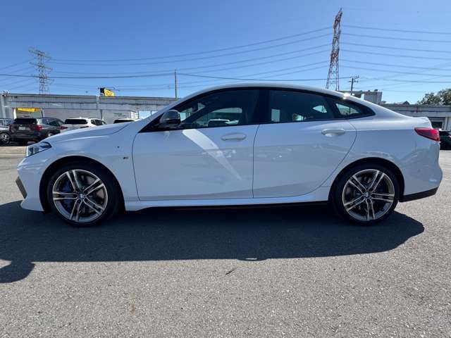 BMW 2SERIES GRAN COU 2021 Image 31