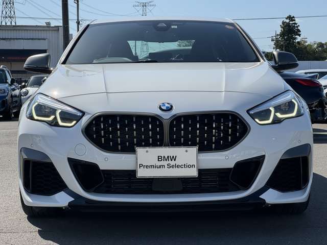 BMW 2SERIES GRAN COU 2021 Image 31