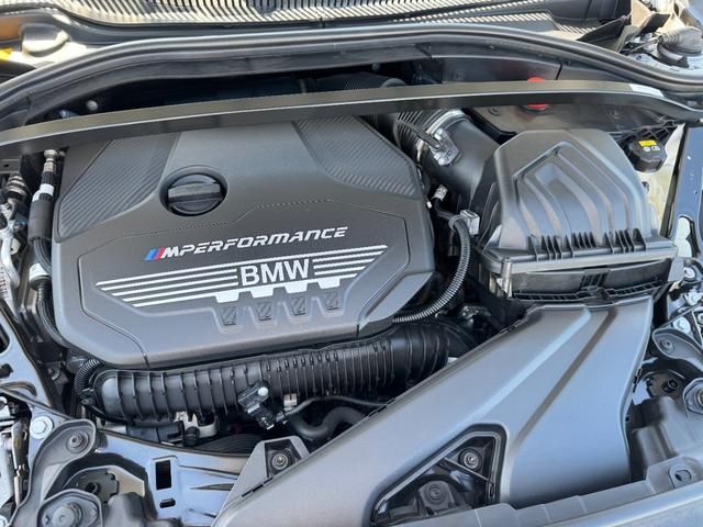 BMW 2SERIES GRAN COU 2021 Image 31