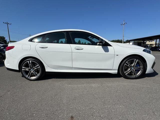 BMW 2SERIES GRAN COU 2021 Image 31