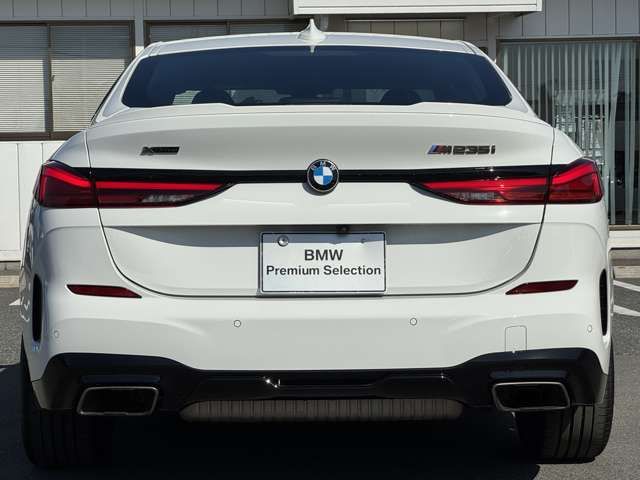 BMW 2SERIES GRAN COU 2021 Image 31