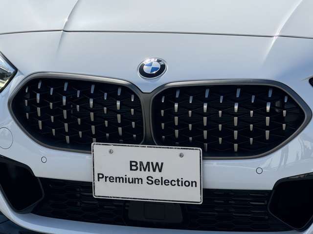 BMW 2SERIES GRAN COU 2021 Image 31