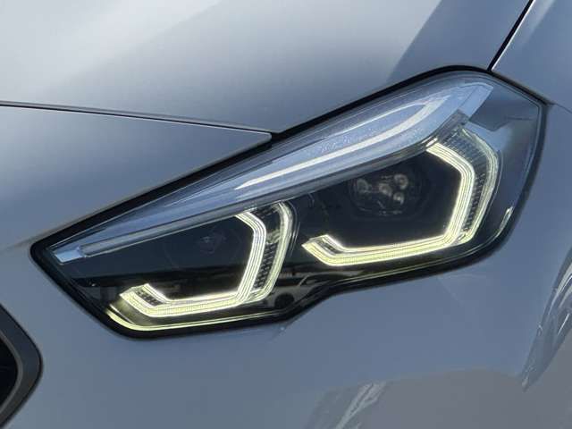 BMW 2SERIES GRAN COU 2021 Image 31