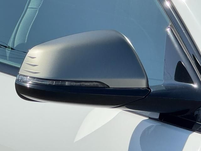 BMW 2SERIES GRAN COU 2021 Image 31