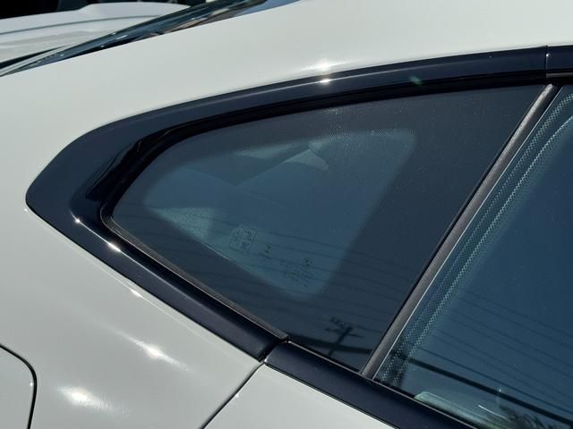 BMW 2SERIES GRAN COU 2021 Image 31