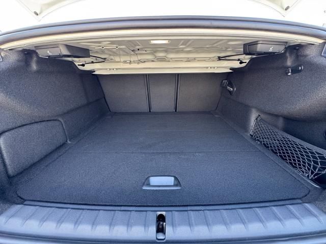 BMW 2SERIES GRAN COU 2021 Image 31