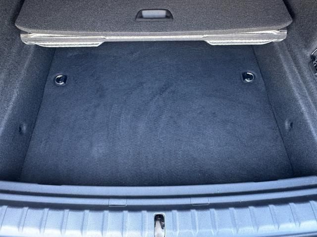 BMW 2SERIES GRAN COU 2021 Image 31