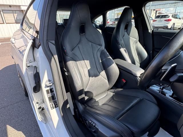 BMW 2SERIES GRAN COU 2021 Image 31