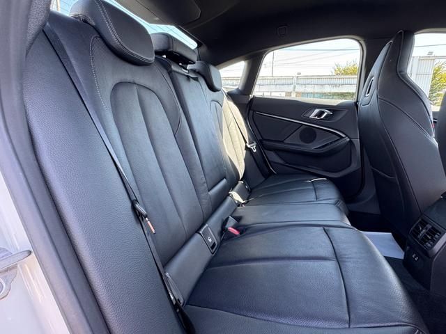 BMW 2SERIES GRAN COU 2021 Image 31