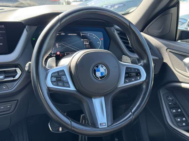 BMW 2SERIES GRAN COU 2021 Image 31