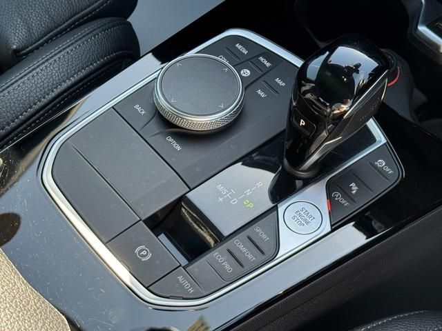 BMW 2SERIES GRAN COU 2021 Image 31